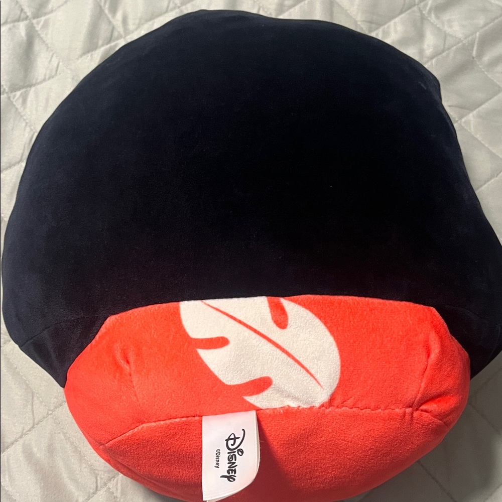Squishmallows Lilo - Picture 3 of 4